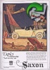 Saxon 1920 10.jpg